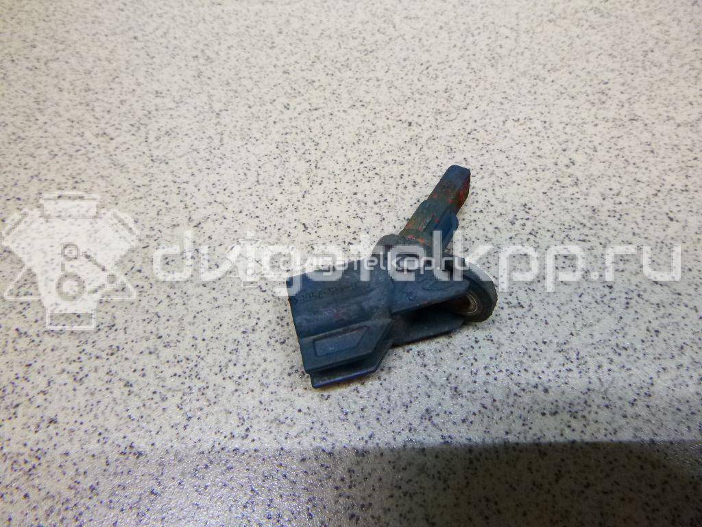 Фото Датчик ABS передний  1356184 для Ford Focus / Tourneo / C-Max / Galaxy / Kuga {forloop.counter}}