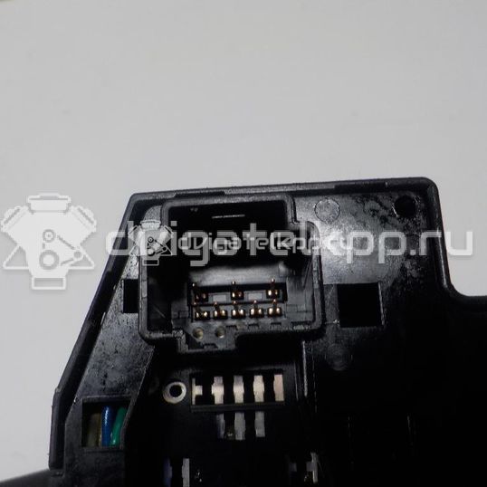 Фото Переключатель поворотов подрулевой  4m5t13335bd для Ford Focus / Tourneo / C-Max / Kuga / Transit