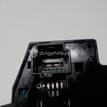 Фото Переключатель поворотов подрулевой  4m5t13335bd для Ford Focus / Tourneo / C-Max / Kuga / Transit {forloop.counter}}