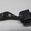 Фото Переключатель поворотов подрулевой  4m5t13335bd для Ford Focus / Tourneo / C-Max / Kuga / Transit {forloop.counter}}