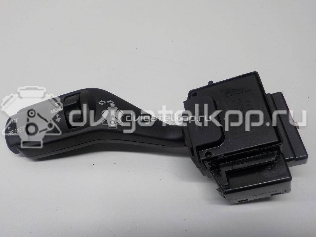 Фото Переключатель поворотов подрулевой  4m5t13335bd для Ford Focus / Tourneo / C-Max / Kuga / Transit {forloop.counter}}