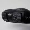Фото Переключатель поворотов подрулевой  4m5t13335bd для Ford Focus / Tourneo / C-Max / Kuga / Transit {forloop.counter}}