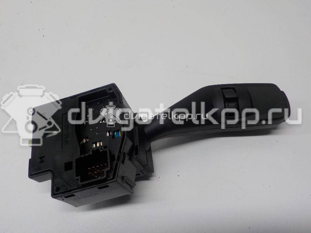 Фото Переключатель поворотов подрулевой  4m5t13335bd для Ford Focus / Tourneo / C-Max / Kuga / Transit {forloop.counter}}
