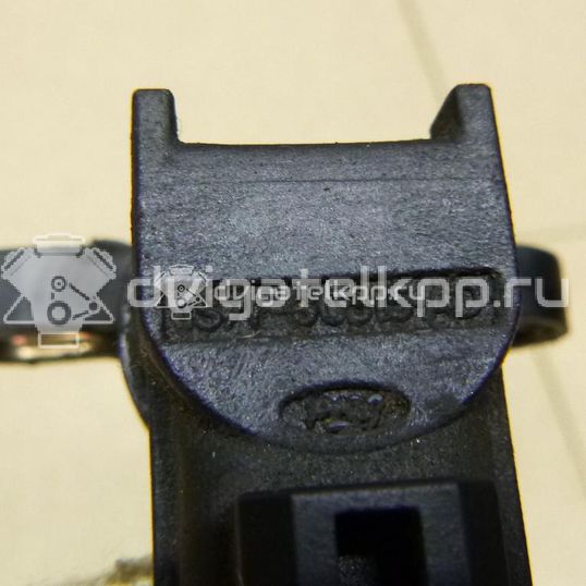 Фото Датчик положения коленвала  1S7FGC315AD для Ford Fiesta / Focus / C-Max / Galaxy / Maverick