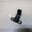 Фото Датчик положения коленвала  1S7FGC315AD для Ford Fiesta / Focus / C-Max / Galaxy / Maverick {forloop.counter}}