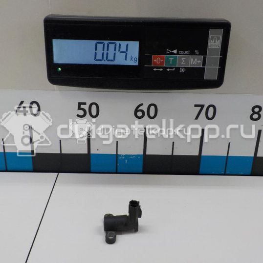 Фото Датчик положения коленвала  1129988 для Ford Fiesta / Focus / C-Max / Galaxy / Maverick