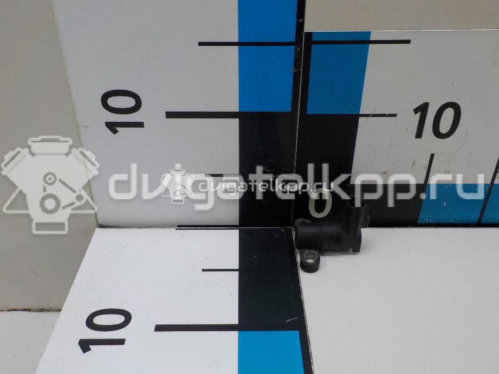 Фото Датчик положения коленвала  1129988 для Ford Fiesta / Focus / C-Max / Galaxy / Maverick {forloop.counter}}