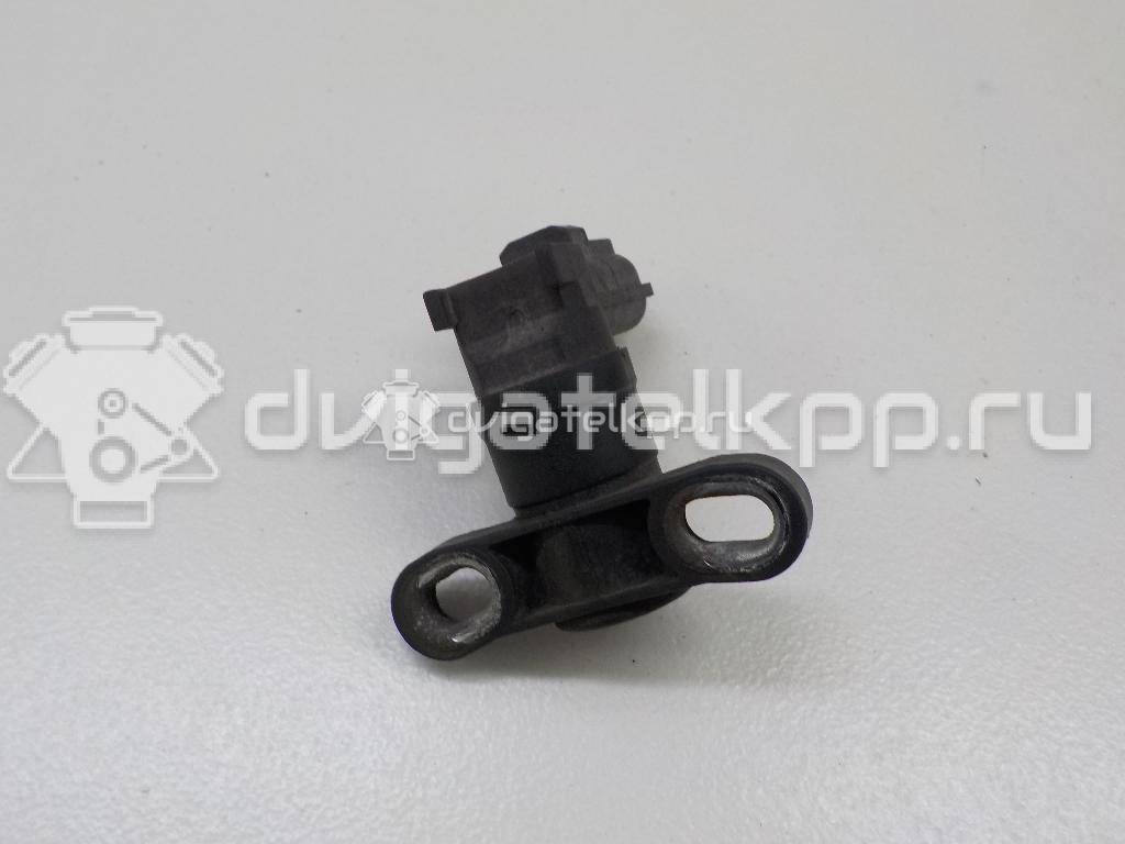 Фото Датчик положения коленвала  1129988 для Ford Fiesta / Focus / C-Max / Galaxy / Maverick {forloop.counter}}