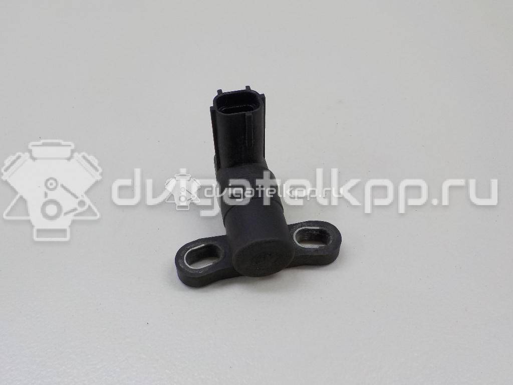 Фото Датчик положения коленвала  1129988 для Ford Fiesta / Focus / C-Max / Galaxy / Maverick {forloop.counter}}