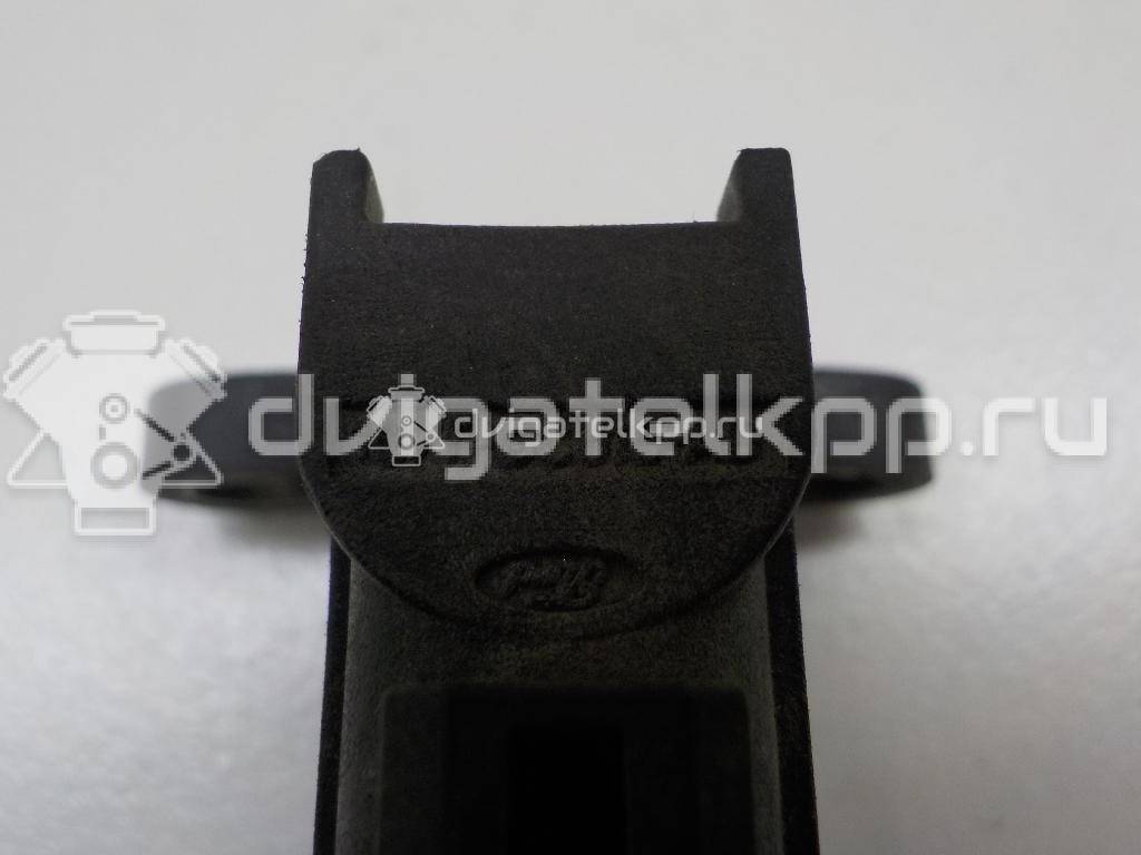 Фото Датчик положения коленвала  1129988 для Ford Fiesta / Focus / C-Max / Galaxy / Maverick {forloop.counter}}