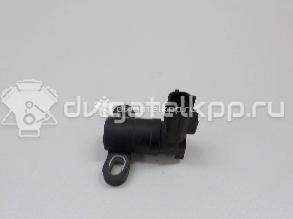Фото Датчик положения коленвала  1129988 для Ford Fiesta / Focus / C-Max / Galaxy / Maverick {forloop.counter}}