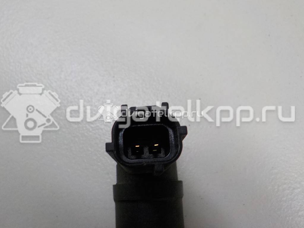 Фото Датчик положения коленвала  1129988 для Ford Fiesta / Focus / C-Max / Galaxy / Maverick {forloop.counter}}