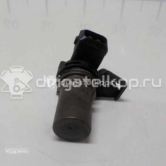 Фото Датчик положения коленвала  1385381 для Ford Focus / Tourneo / C-Max / Galaxy / S-Max