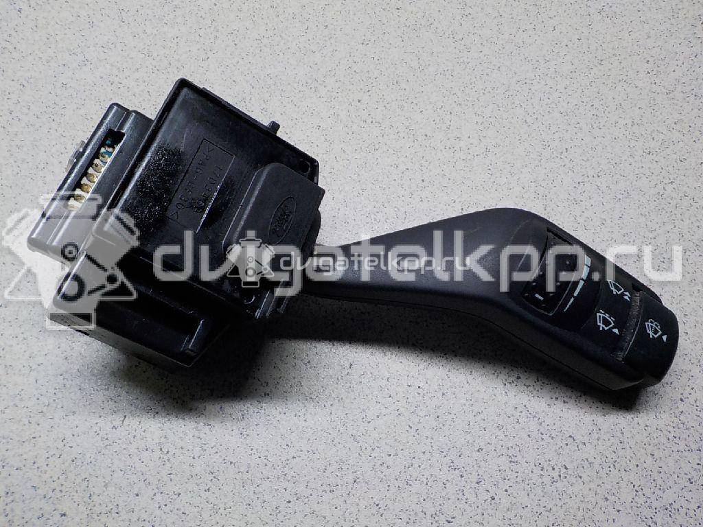 Фото Переключатель стеклоочистителей  1350067 для Ford Focus {forloop.counter}}