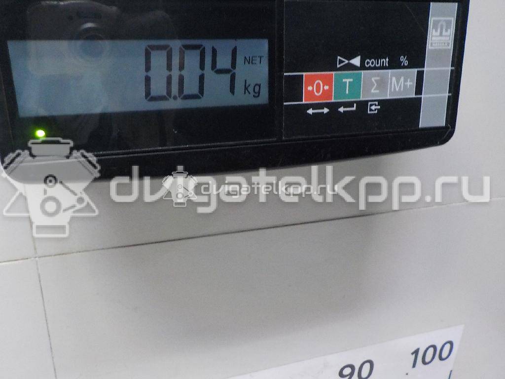 Фото Резистор отопителя  3M5H18B647AC для Ford Fiesta / Focus / C-Max / Galaxy / Kuga {forloop.counter}}