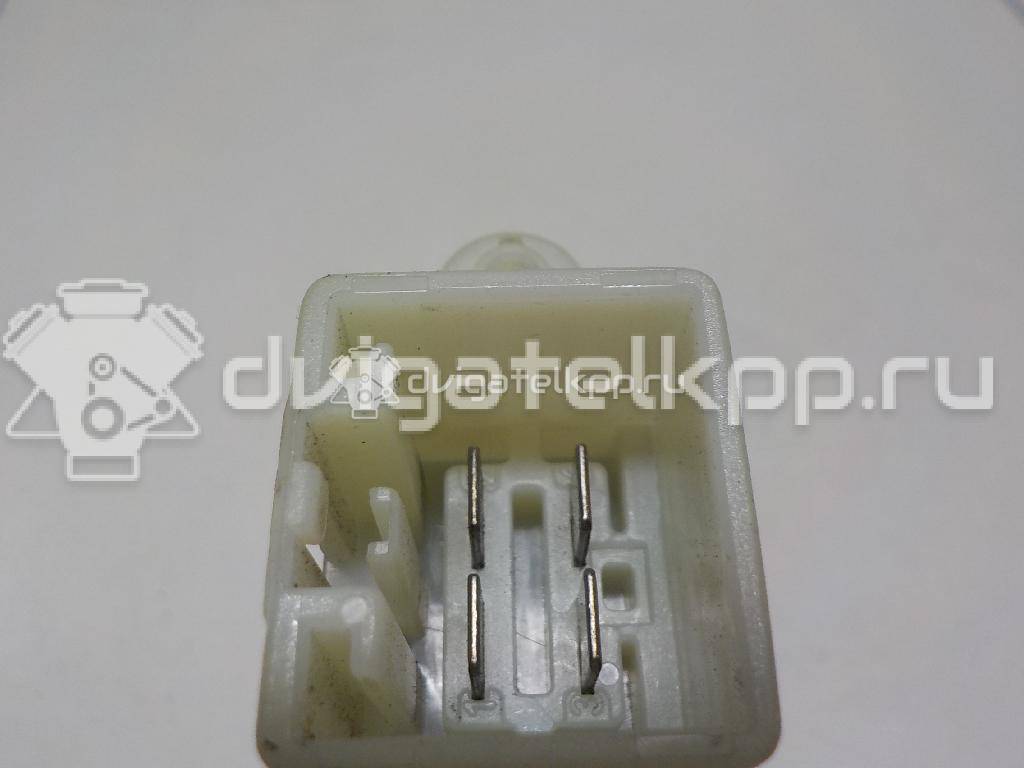 Фото Резистор отопителя  3M5H18B647AC для Ford Fiesta / Focus / C-Max / Galaxy / Kuga {forloop.counter}}