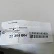 Фото Генератор  1592234 для Ford Fiesta / Focus / C-Max / Ka / Fusion Ju {forloop.counter}}