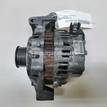 Фото Генератор  1592234 для Ford Fiesta / Focus / C-Max / Ka / Fusion Ju {forloop.counter}}