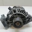 Фото Генератор  1592234 для Ford Fiesta / Focus / C-Max / Ka / Fusion Ju {forloop.counter}}