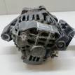 Фото Генератор  1592234 для Ford Fiesta / Focus / C-Max / Ka / Fusion Ju {forloop.counter}}