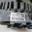 Фото Генератор  1592234 для Ford Fiesta / Focus / C-Max / Ka / Fusion Ju {forloop.counter}}