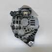 Фото Генератор  1592234 для Ford Fiesta / Focus / C-Max / Ka / Fusion Ju {forloop.counter}}