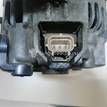 Фото Генератор  1592234 для Ford Fiesta / Focus / C-Max / Ka / Fusion Ju {forloop.counter}}