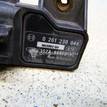 Фото Датчик абсолютного давления  1439900 для Ford Fiesta / Focus / C-Max / Galaxy / S-Max {forloop.counter}}