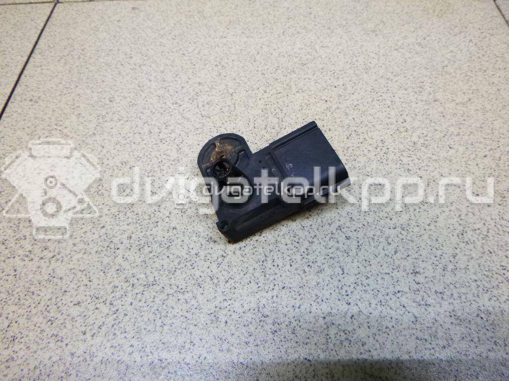 Фото Датчик абсолютного давления  1439900 для Ford Fiesta / Focus / C-Max / Galaxy / S-Max {forloop.counter}}