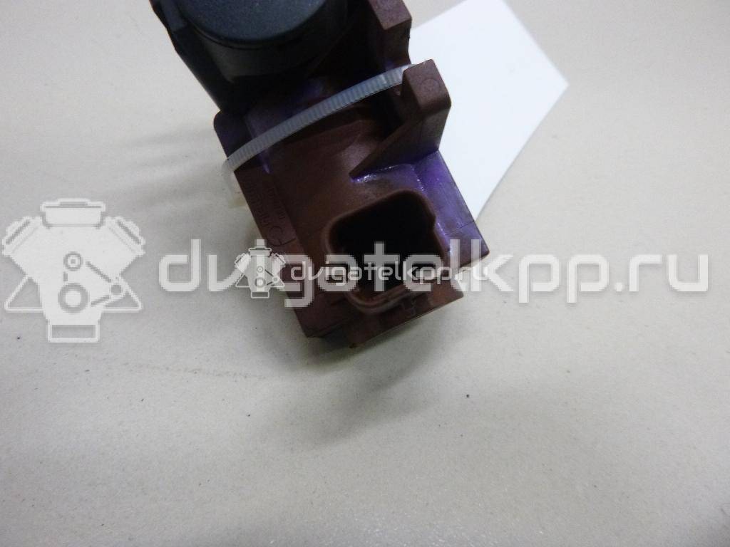 Фото Клапан электромагнитный  6G9Q9E882CA для Ford Focus / Galaxy / S-Max / C-Max {forloop.counter}}