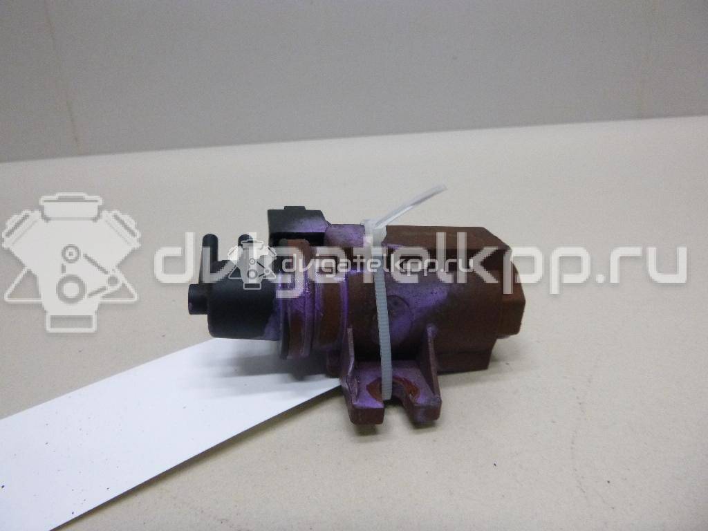 Фото Клапан электромагнитный  6G9Q9E882CA для Ford Focus / Galaxy / S-Max / C-Max {forloop.counter}}