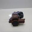 Фото Клапан электромагнитный  6G9Q9E882CA для Ford Focus / Galaxy / S-Max / C-Max {forloop.counter}}