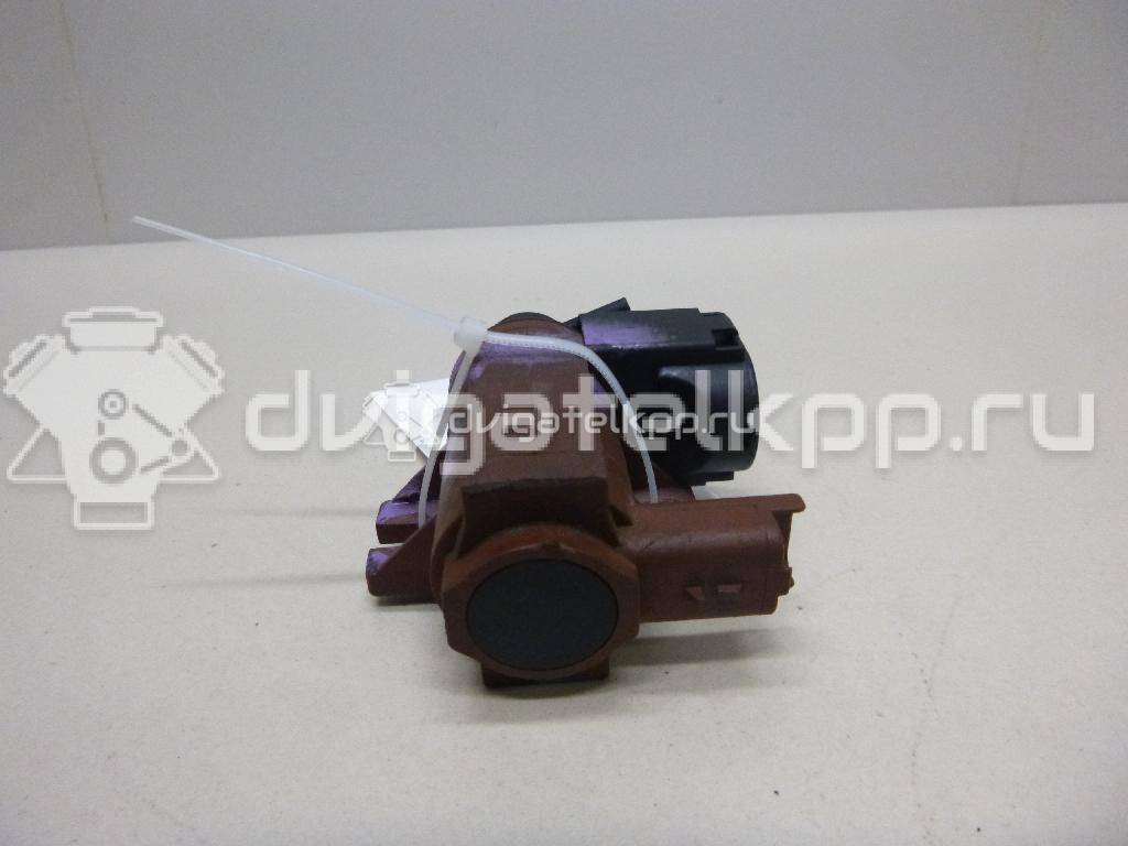 Фото Клапан электромагнитный  6G9Q9E882CA для Ford Focus / Galaxy / S-Max / C-Max {forloop.counter}}