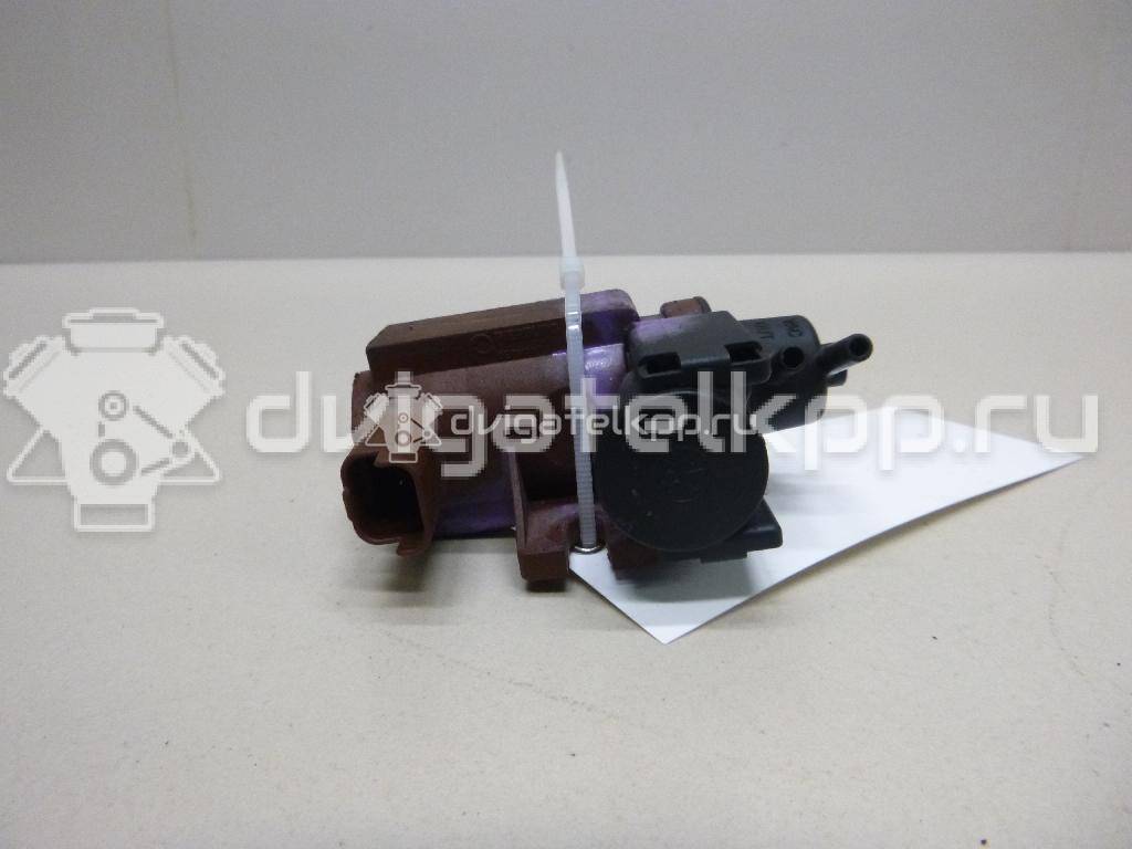 Фото Клапан электромагнитный  6G9Q9E882CA для Ford Focus / Galaxy / S-Max / C-Max {forloop.counter}}