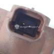 Фото Клапан электромагнитный  6G9Q9E882CA для Ford Focus / Galaxy / S-Max / C-Max {forloop.counter}}
