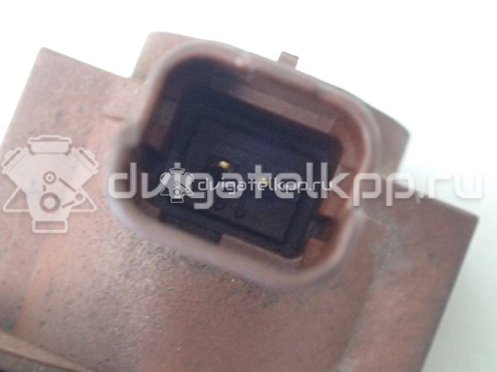 Фото Клапан электромагнитный  6G9Q9E882CA для Ford Focus / Galaxy / S-Max / C-Max {forloop.counter}}