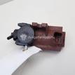 Фото Клапан электромагнитный  6G9Q9E882CA для Ford Focus / Galaxy / S-Max / C-Max {forloop.counter}}