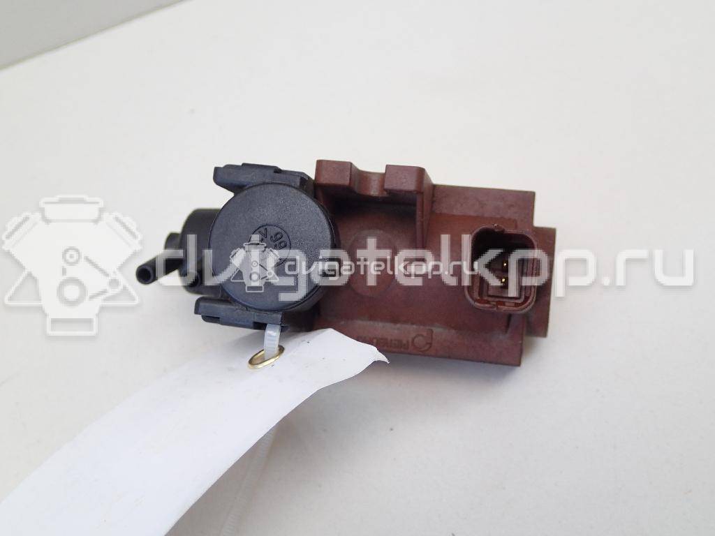 Фото Клапан электромагнитный  6G9Q9E882CA для Ford Focus / Galaxy / S-Max / C-Max {forloop.counter}}