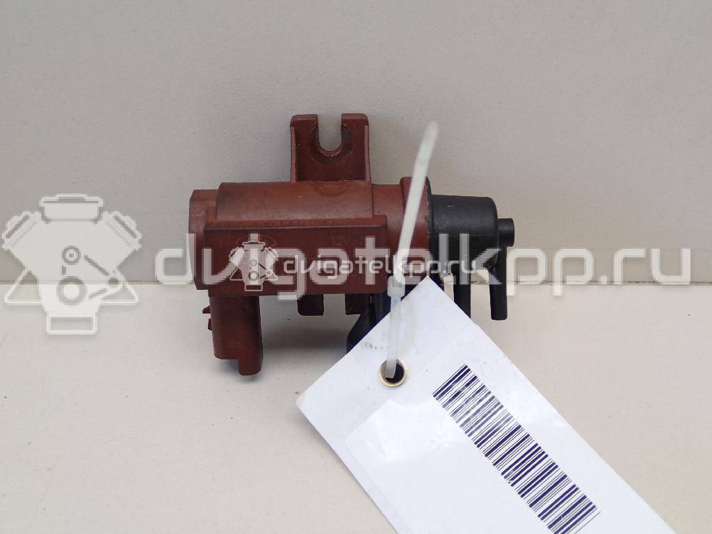 Фото Клапан электромагнитный  6G9Q9E882CA для Ford Focus / Galaxy / S-Max / C-Max {forloop.counter}}