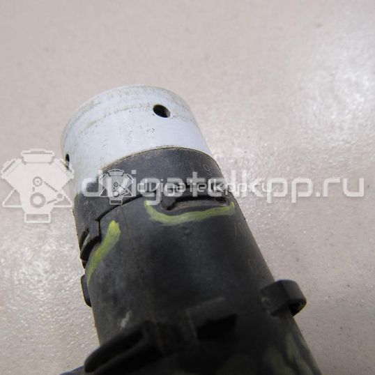 Фото Датчик парковки  C2C29377XXX для ford C-MAX