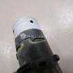 Фото Датчик парковки  C2C29377XXX для ford C-MAX {forloop.counter}}