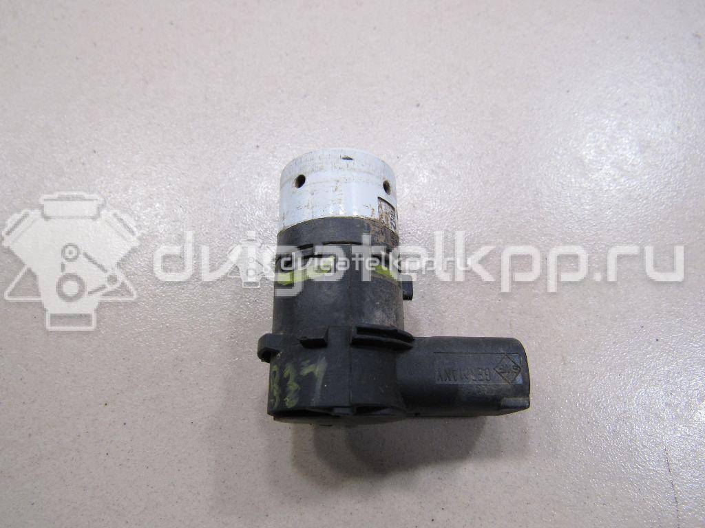 Фото Датчик парковки  C2C29377XXX для ford C-MAX {forloop.counter}}