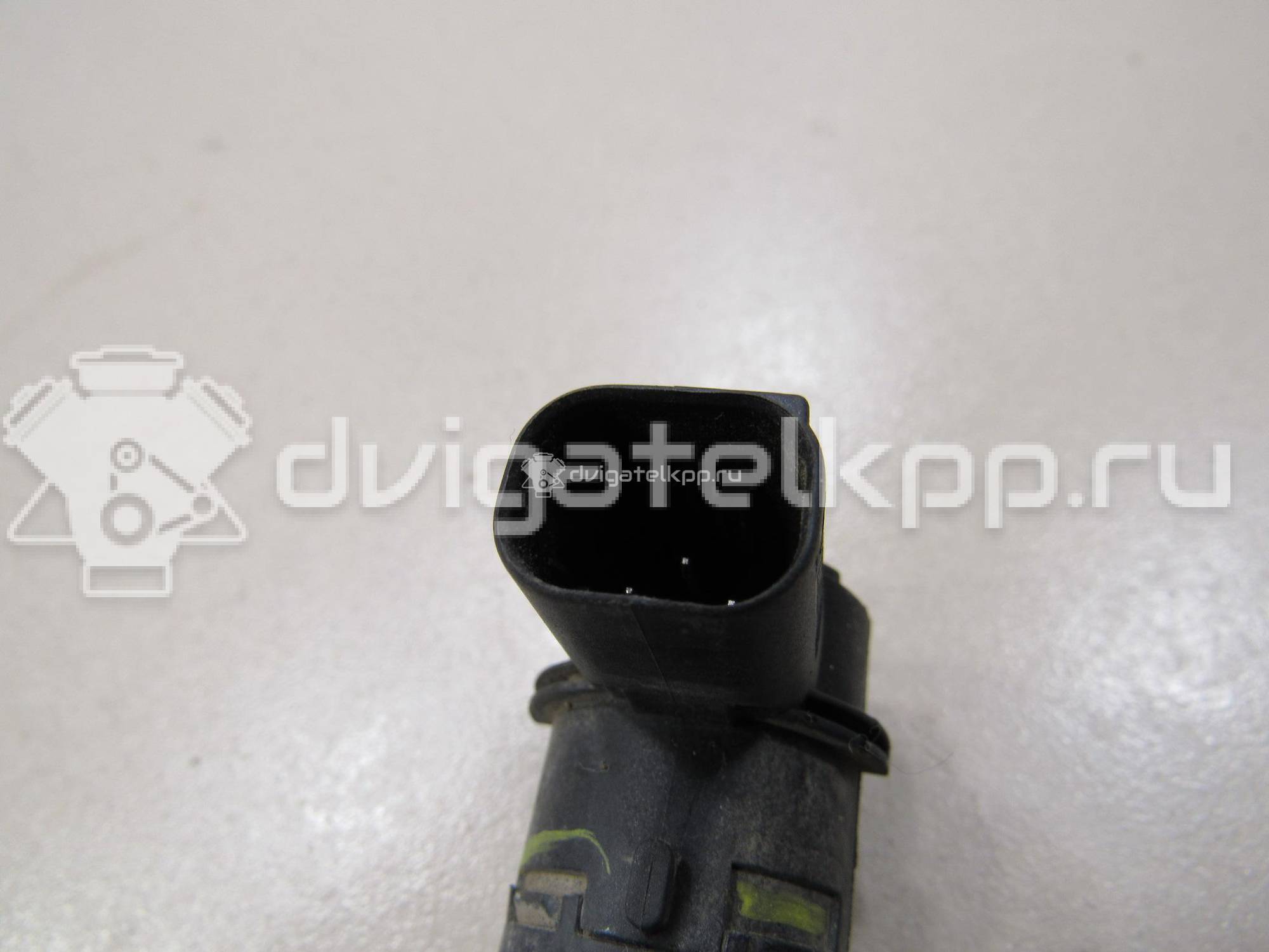 Фото Датчик парковки  C2C29377XXX для ford C-MAX {forloop.counter}}