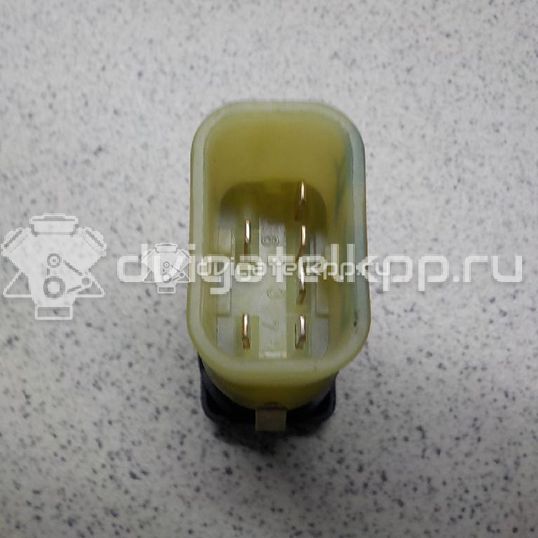 Фото Кнопка стеклоподъемника  1223141 для Ford Focus