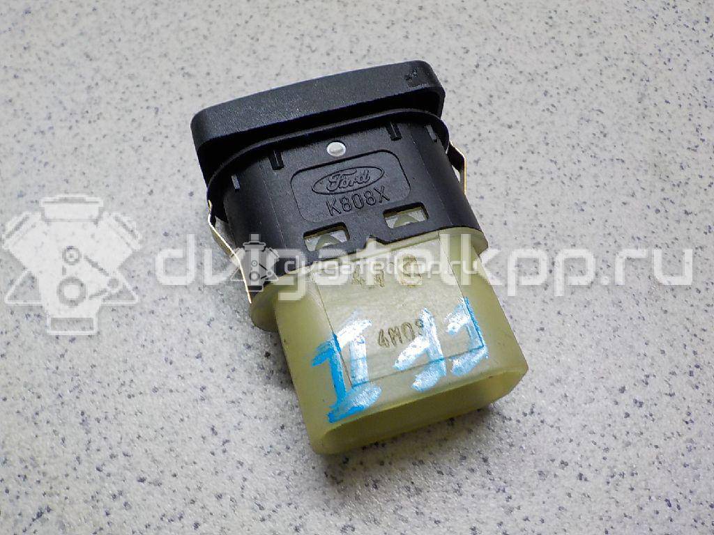 Фото Кнопка стеклоподъемника  1223141 для Ford Focus {forloop.counter}}