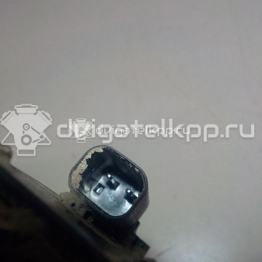 Фото Кнопка открывания багажника  1857333 для Ford Fiesta / Focus / C-Max / Galaxy / Kuga