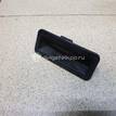 Фото Кнопка открывания багажника  1857333 для Ford Fiesta / Focus / C-Max / Galaxy / Kuga {forloop.counter}}