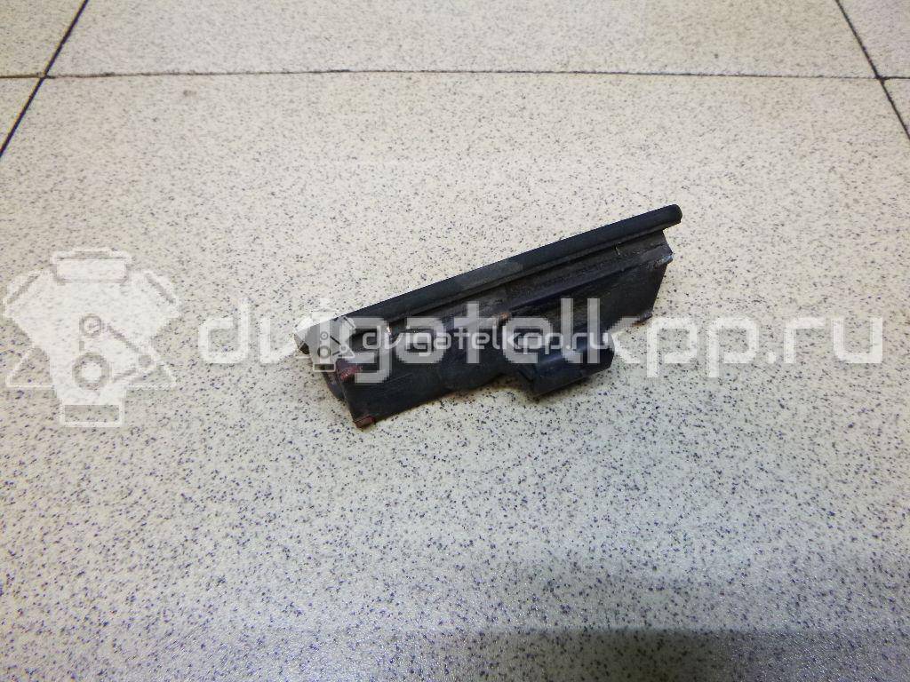 Фото Кнопка открывания багажника  1857333 для Ford Fiesta / Focus / C-Max / Galaxy / Kuga {forloop.counter}}
