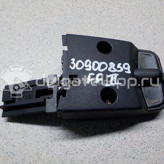 Фото Переключатель подрулевой управления магнитолой  1318965 для Ford Focus / Kuga / Transit / C-Max