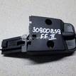 Фото Переключатель подрулевой управления магнитолой  1318965 для Ford Focus / Kuga / Transit / C-Max {forloop.counter}}